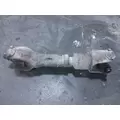 Previous Part Detail 1